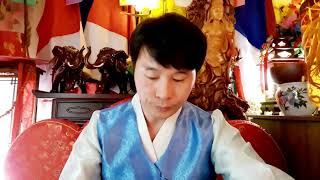 점집마다 점사 비용이 다른이유? 점사보는 시간이 다른이유? 궁금하신 분들께 010 5498 7078