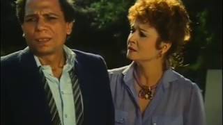 فيلم عصابة حمادة وتوتو