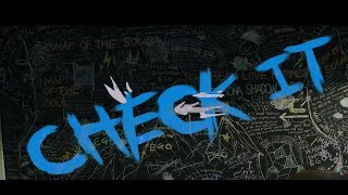 BTS Announces New Album Map of the Soul Persona(Sneak Peek Of Their Future)