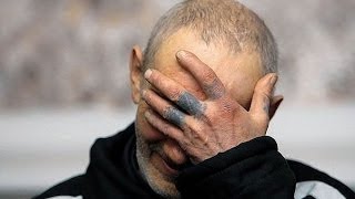 ЗОНА ЗЕК - ПЕТУХ может СТАТЬ БЛАТНЫМ на ЗОНЕ?? петух в тюрьме