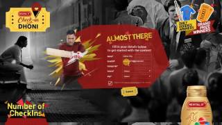 earn by hack online unlimited