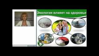 Первая презентация Ольги Мостовик в 2013 году 4-01-2013