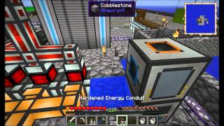 Agrarian Skies   Episode 14