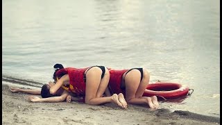 ПРИДУРКИ НА ВОДЕ / Best Fails