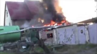 War in Ukraine 2014  Война в Украине Донецк Луганск ДНР ЛНР Ньюс АННА News ANNA