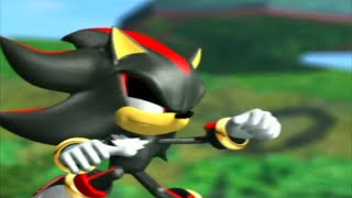 Let's Play Sonic Heroes Episode 12 - Alligators Are Immune To Chaos Control