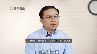 出现尿频、尿急、尿不畅就一定是前列腺炎吗？看看男科专家怎么说