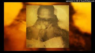 Future x Southside x 808 Mafia Type Beat 2020 "Whippa" [Prod. Arkay]