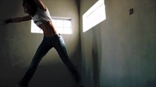 Krida - Η Bροχή | Krida - I vroxi - Official Video Clip
