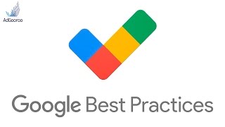 Используйте расширение "Уточнения" в Google AdWords, как дополнительное рекламное место