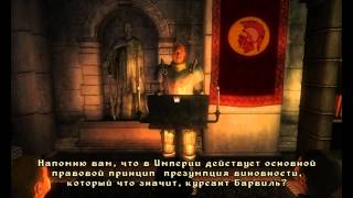 Аццкое прохождение аддона "Живые и Мертвые" (ч. 12) (18+)