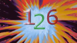 Angel Number 126 : What Does It Mean?