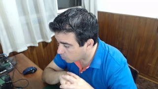 Debemos cobrar revisión o diagnóstico? Leo sus comentarios LIVE!