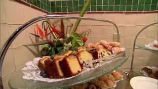 Sheraton Maui Resort & Spa Welcome Intro