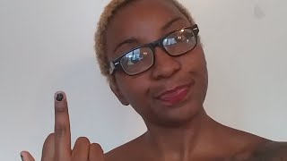 Sex Work: Nudity Doesnt Equal Rape