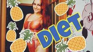 9 Выпуск. AmeliKO project. Немного о внутреннем