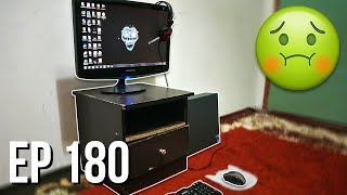Setup Wars Episode 180 - Worst Setup Edition