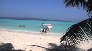 Marine Ecosystem Exploration | Jungle Lore Student Expeditions