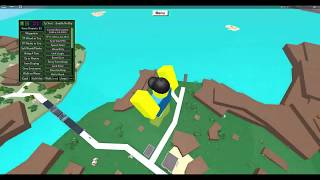 чит на lumber tycoon 2