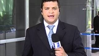 Votação do julgamento de anencéfalos (11/04/12)