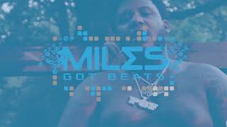 Derez Deshon Type Beat - "No Resistance"