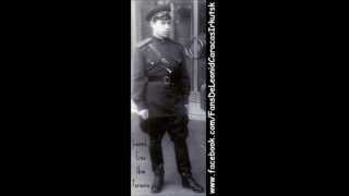 Leonid Kharitonov - Сын Отечества