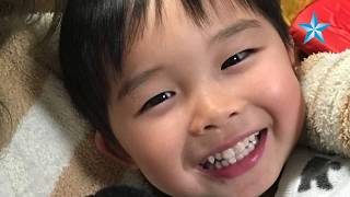 Family of 5-year-old boy who died in kayaking incident sues Mid-Pacific Institute