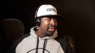I Don't Trust Daylyt With Lux