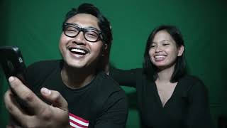Viral - Video Mesum di mobil Bali - Nonton Video bareng istri