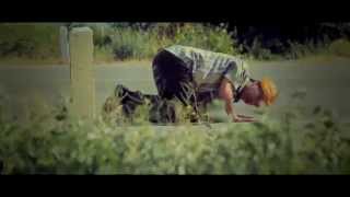 Тоҷик Филм 2015 Tajik Film 2015 Таджикский Кино 2015