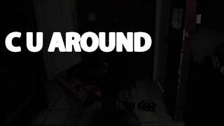 PWR BTTM - C U Around (cover) ~ Wounded Mind