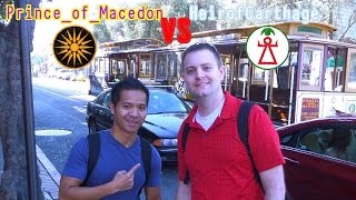 HeirofCarthage vs Prince_of_Macedon (the long-awaited rematch)