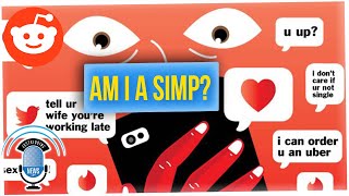 Relationship Advice: My GF Cheated and Now I'm Paranoid