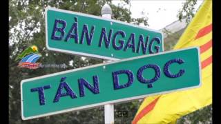 Vụ Án Trần Minh Lợi Chống Tham Nhũng