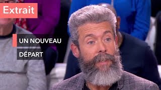 De SDF à mannequin ! - Ça commence aujourd'hui