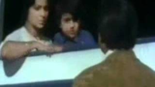 piya tune kya kiya re-original soundtrack-zindagi zindagi-S D Burman