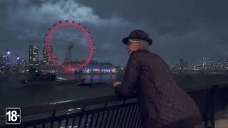 Watch Dogs Legion / Ватчдогс Легион E3 / Обзор E3 ватч догс легион