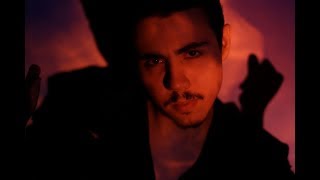 Corpo Sensual/Partition (Pabllo Vittar/Beyonce) | Renan Cavolik MASHUP