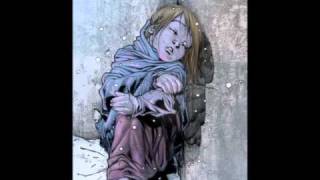 The Tiger Lillies- Starlit Night