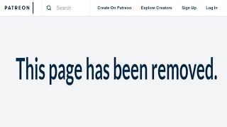 Is Armory Game Engine in Trouble?