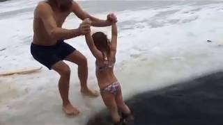 ЗАКАЛИВАНИЕ ДЕТЕЙ ХОЛОДНОЙ ВОДОЙ | ЗАКАЛИВАНИЕ ОРГАНИЗМА | ЗАКАЛИВАНИЕ В ДОМАШНИХ УСЛОВИЯХ