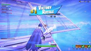 what 0 ping feels like