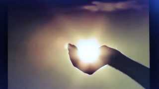 Мантра 12 имён Солнца (Сурья Намаскар мантра).Mantra Surya.