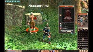 Metin2 Earth (earthmt2) Private Server [ GAMEPLAY ]