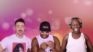 Bob The Drag Queen & Monét X Change - Sibling Rivalry Podcast Episode 6: The one about taboos