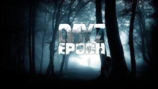 DayZ Epoch чистим миссию (Ural Attack) #2