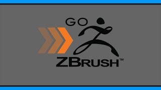 Cinema 4D R20 to Zbrush Tutorial | New Goz for C4D Plugin