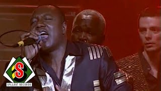 Africando - Dalaka (feat. Sékouba Bambino) [Zenith Live]