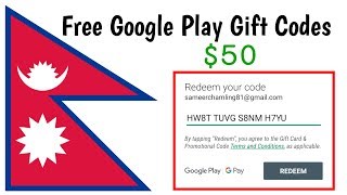 Knife Dash - How To Get Google Play Gift Card Free ( 2019 ) In Nepal | Free Google Play Gift Codes