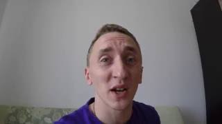 лайфхак для пацанов